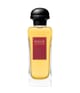 Image du produit 1 sur 2, HERMÈS Rouge Hermès Eau de toilette