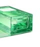 Image du produit 4 sur 6, HERMÈS Un jardin sur le nil Gel douche