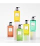 Image du produit 5 sur 6, HERMÈS Un jardin sur le nil Gel douche