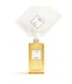 Image du produit 3 sur 6, HERMÈS Un jardin à cythère Gel douche