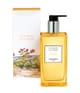 Image du produit 2 sur 6, HERMÈS Un jardin à cythère Gel douche