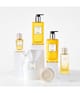 Image du produit 6 sur 6, HERMÈS Un jardin à cythère Gel douche