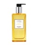 Image du produit 1 sur 6, HERMÈS Un jardin à cythère Gel douche