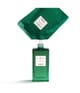 Image du produit 2 sur 4, HERMÈS Eau d'orange verte Gel douche