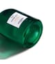 Image du produit 3 sur 4, HERMÈS Eau d'orange verte Distributeur de savon