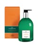 Image du produit 2 sur 4, HERMÈS Eau d'orange verte Distributeur de savon