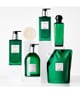 Image du produit 4 sur 4, HERMÈS Eau d'orange verte Distributeur de savon