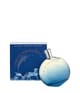 Image du produit 2 sur 5, HERMÈS Eau de Merveilles Eau de parfum