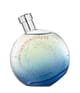 Image du produit 1 sur 5, HERMÈS Eau de Merveilles Eau de parfum