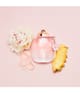 Coach Floral Eau de parfum 30 ml 3386460095365 detail-shot_fr