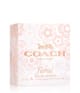 Coach Floral Eau de parfum 30 ml 3386460095365 pack-shot_fr