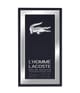 Image du produit 3 sur 3, Lacoste L'Homme Eau de toilette