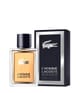 Image du produit 2 sur 3, Lacoste L'Homme Eau de toilette