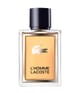 Image du produit 1 sur 3, Lacoste L'Homme Eau de toilette