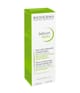 Image du produit 3 sur 4, Bioderma Sébium Crème visage