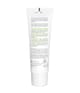 Image du produit 2 sur 4, Bioderma Sébium Crème visage