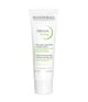 Image du produit 1 sur 4, Bioderma Sébium Crème visage