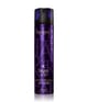 Image du produit 1 sur 5, Kérastase Couture Styling Laque cheveux