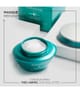 Image du produit 2 sur 6, Kérastase Resistance Thérapiste Masque cheveux