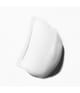 Image du produit 5 sur 6, Kérastase Resistance Thérapiste Masque cheveux