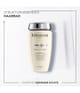 Kérastase Densifique Shampoing 250 ml 3474636403912 pack-shot_fr