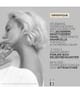 Kérastase Densifique Shampoing 250 ml 3474636403912 visual2-shot_fr
