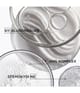 Kérastase Densifique Shampoing 250 ml 3474636403912 visual3-shot_fr
