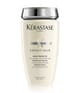 Kérastase Densifique Shampoing 250 ml 3474636403912 base-shot_fr