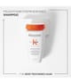 Kérastase Nutritive Shampoing 250 ml 3474637154943 pack-shot_fr