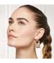 Image du produit 3 sur 4, L'Oréal Paris Brow Artist Crayon sourcils
