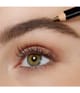 Image du produit 2 sur 4, L'Oréal Paris Brow Artist Crayon sourcils