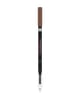 Image du produit 1 sur 4, L'Oréal Paris Brow Artist Crayon sourcils