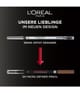 Image du produit 4 sur 4, L'Oréal Paris Brow Artist Crayon sourcils
