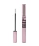 Image du produit 2 sur 6, Maybelline Lash Sensational Sérum cils