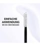 Image du produit 4 sur 6, Maybelline Lash Sensational Sérum cils
