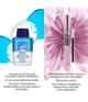 Image du produit 5 sur 6, Maybelline Lash Sensational Sérum cils
