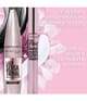 Image du produit 6 sur 6, Maybelline Lash Sensational Sérum cils
