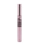 Image du produit 1 sur 6, Maybelline Lash Sensational Sérum cils