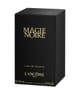 Image du produit 2 sur 2, LANCÔME Magie Noire Eau de toilette