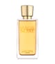 Image du produit 1 sur 2, LANCÔME Magie Noire Eau de toilette