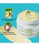 Kiehl's Traitement crémeux pour les yeux Crème contour des yeux 14 ml 3700194714413 detailShot