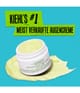 Kiehl's Traitement crémeux pour les yeux Crème contour des yeux 14 ml 3700194714413 packShot