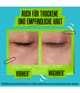 Kiehl's Traitement crémeux pour les yeux Crème contour des yeux 14 ml 3700194714413 visual2Image