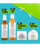 Kiehl's Traitement crémeux pour les yeux Crème contour des yeux 14 ml 3700194714413 visual3Image