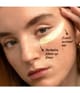 Kiehl's Traitement crémeux pour les yeux Crème contour des yeux 14 ml 3700194714413 visualImage