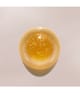 Image du produit 3 sur 6, Lancaster GOLDEN TAN MAXIMIZER Huile solaire