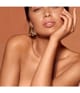 Image du produit 2 sur 6, Lancaster GOLDEN TAN MAXIMIZER Huile solaire