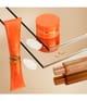 Image du produit 4 sur 6, Lancaster GOLDEN TAN MAXIMIZER Huile solaire
