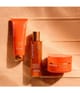 Image du produit 6 sur 6, Lancaster GOLDEN TAN MAXIMIZER Huile solaire