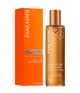 Image du produit 1 sur 6, Lancaster GOLDEN TAN MAXIMIZER Huile solaire